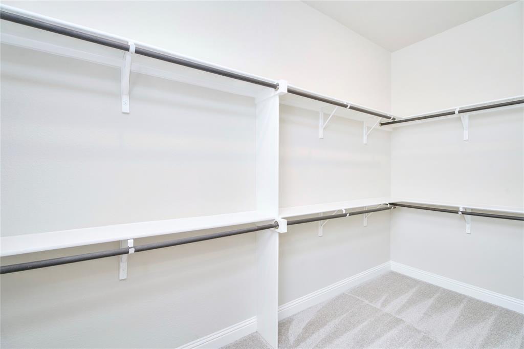 Prairie Oaks Ph 1 - Residential