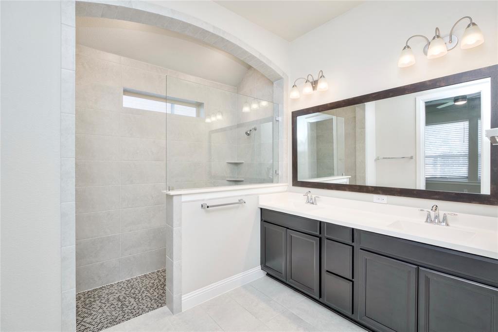 Prairie Oaks Ph 1 - Residential