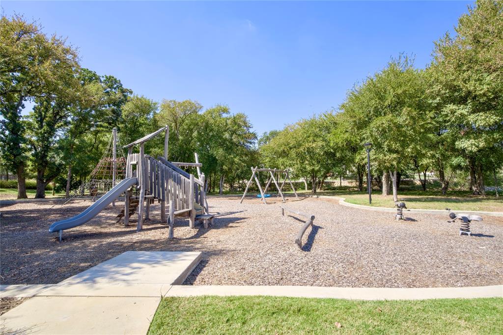 Prairie Oaks Ph 1 - Residential