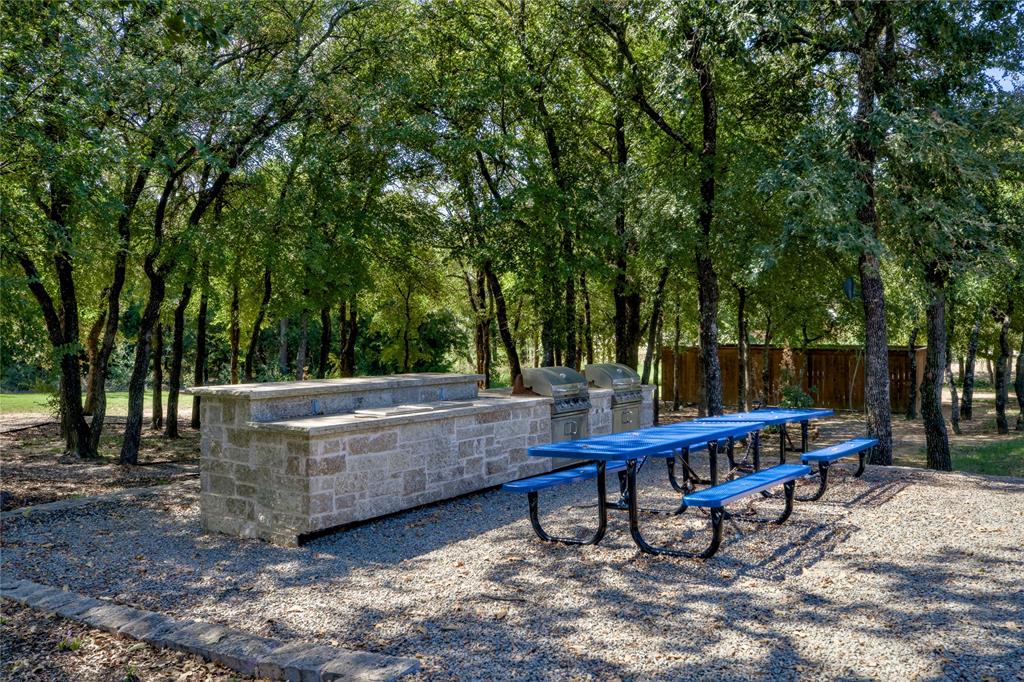 Prairie Oaks Ph 1 - Residential