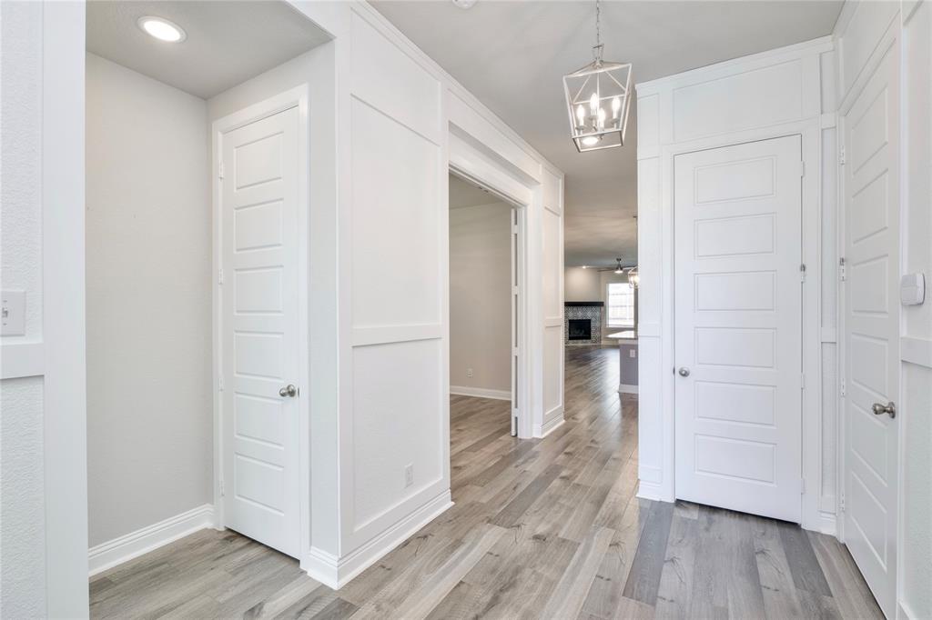 Prairie Oaks Ph 1 - Residential