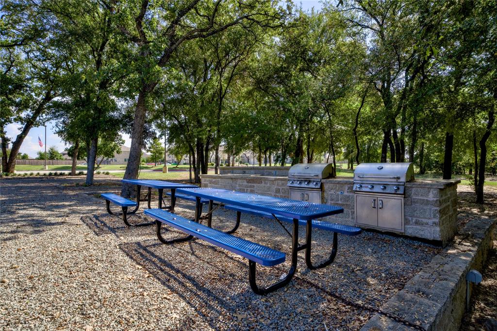 Prairie Oaks Ph 1 - Residential