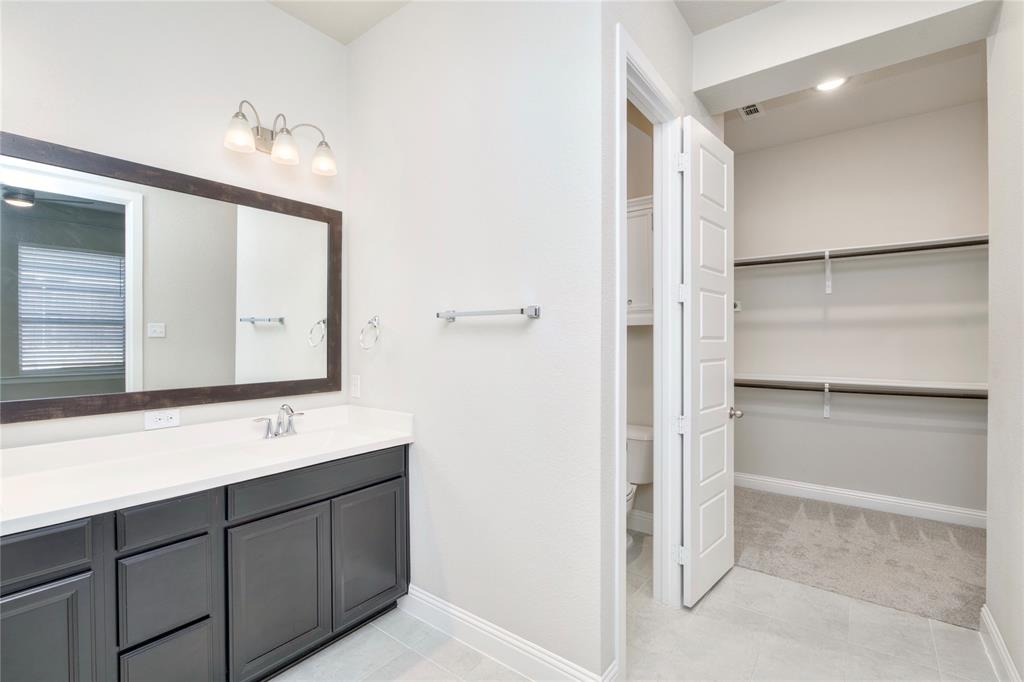 Prairie Oaks Ph 1 - Residential