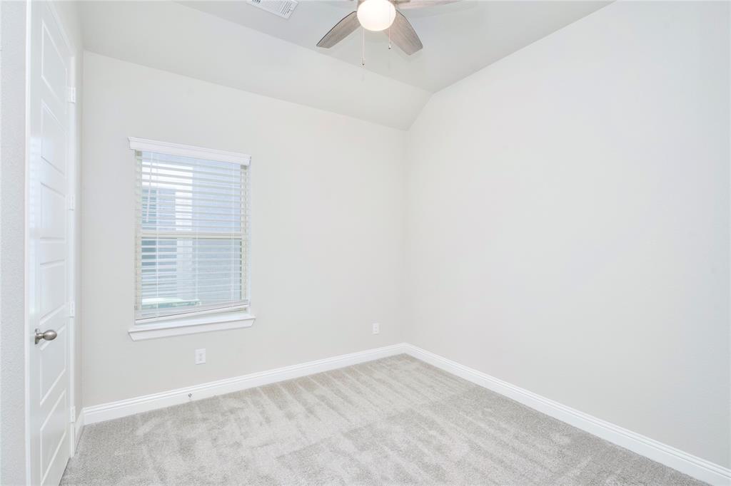 Prairie Oaks Ph 1 - Residential