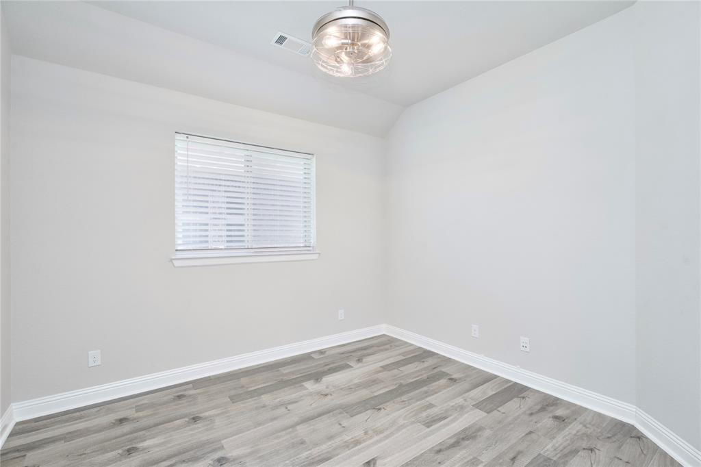 Prairie Oaks Ph 1 - Residential