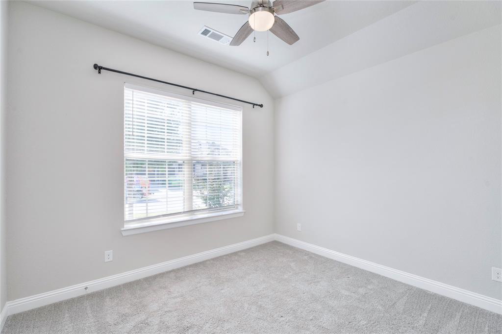 Prairie Oaks Ph 1 - Residential