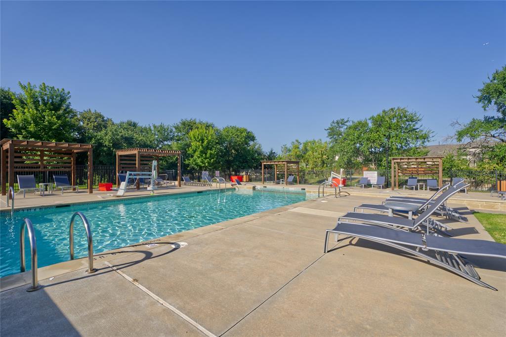 Prairie Oaks Ph 1 - Residential