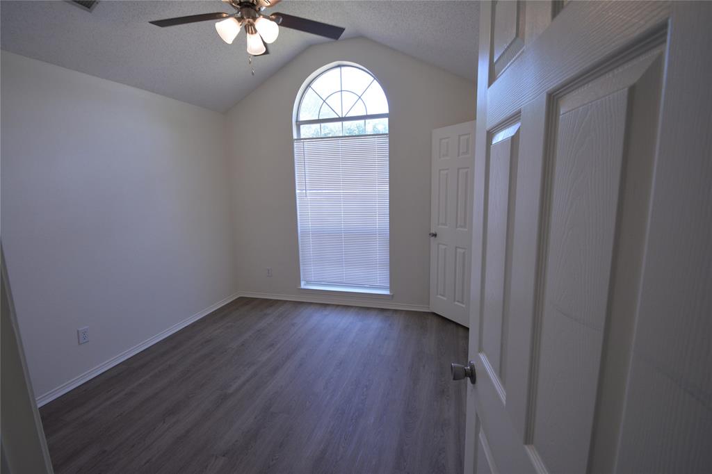 Legacy West Add - Residential