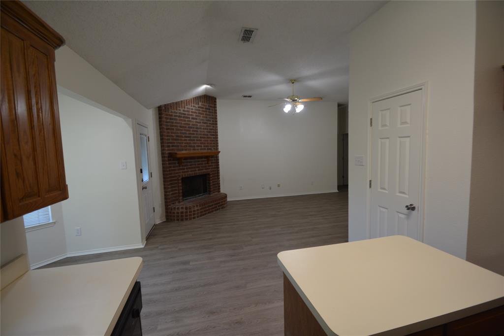Legacy West Add - Residential