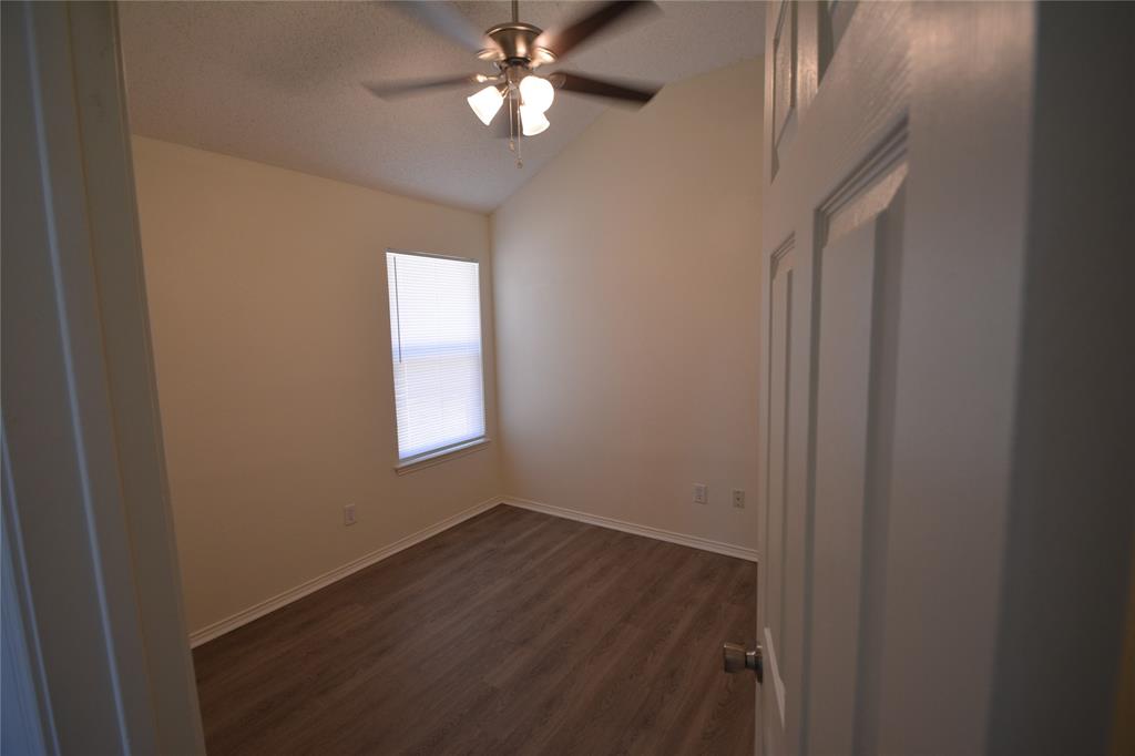 Legacy West Add - Residential