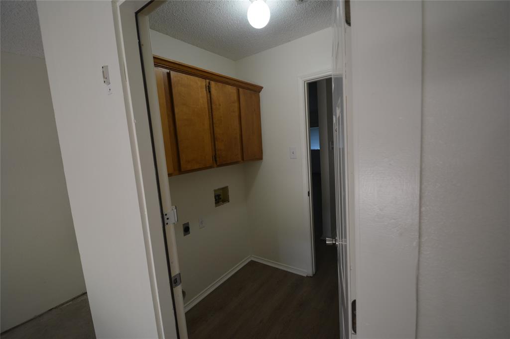 Legacy West Add - Residential