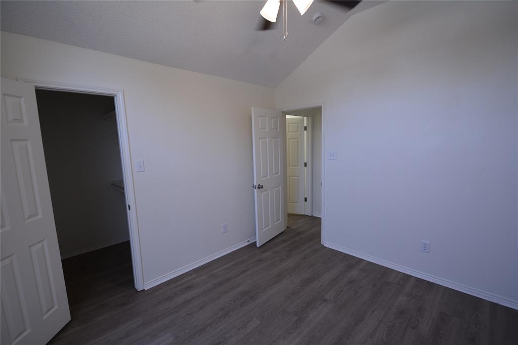 Legacy West Add - Residential