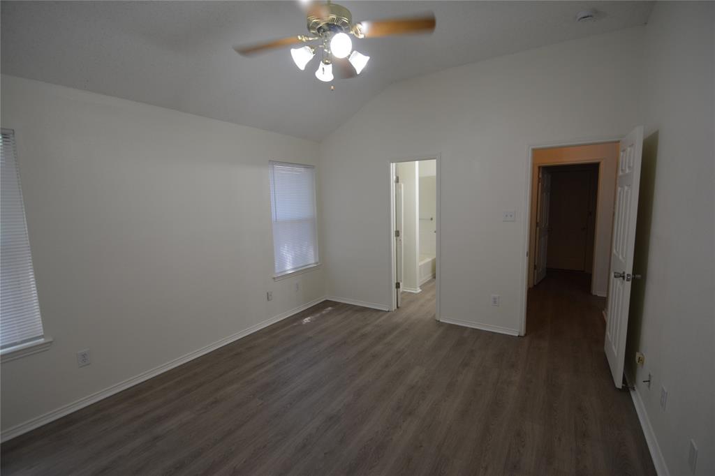 Legacy West Add - Residential