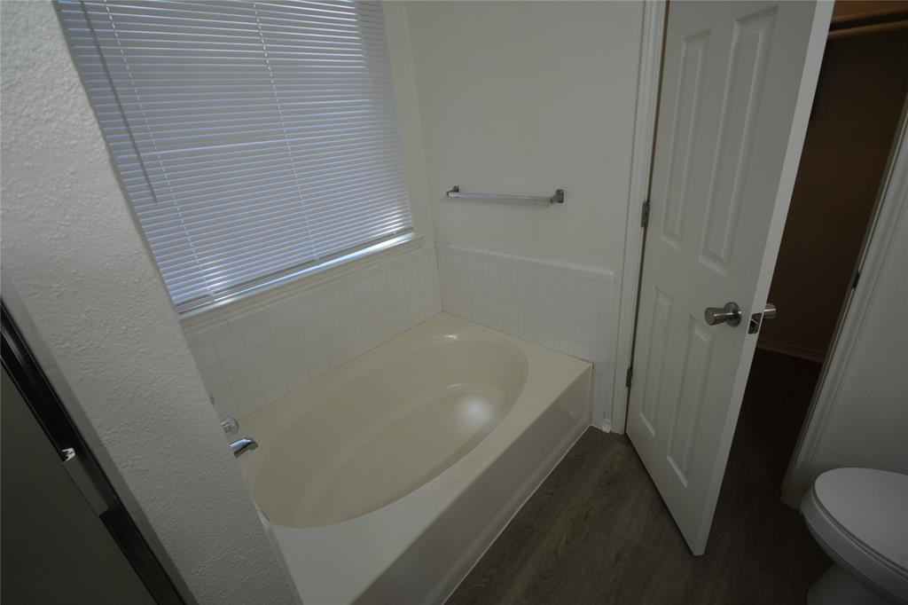 Legacy West Add - Residential