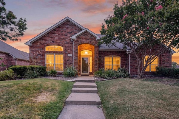 10201 MAX LN, FRISCO, TX 75035 - Image 85cf37f8d56b6600a4642271877fe111/367417068