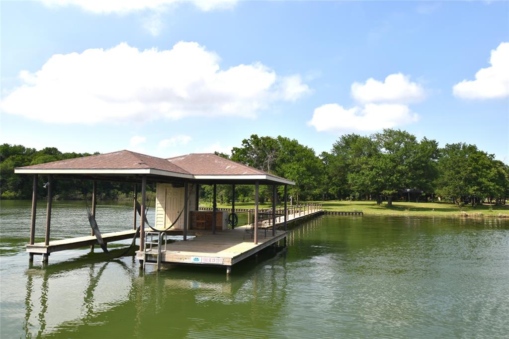 Imperial Bay - Residential