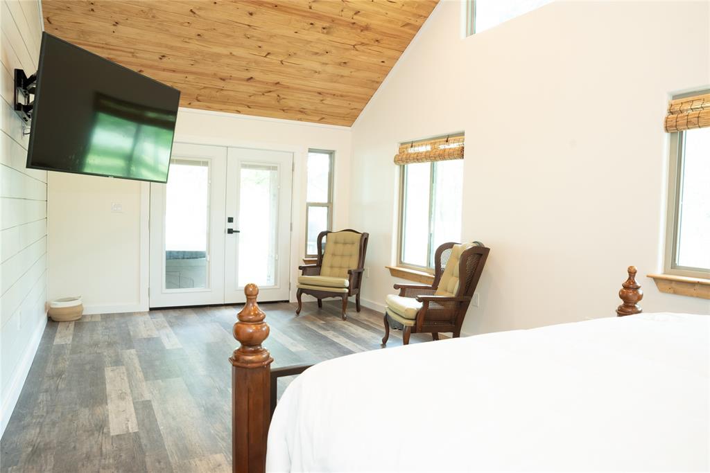 Imperial Bay - Residential