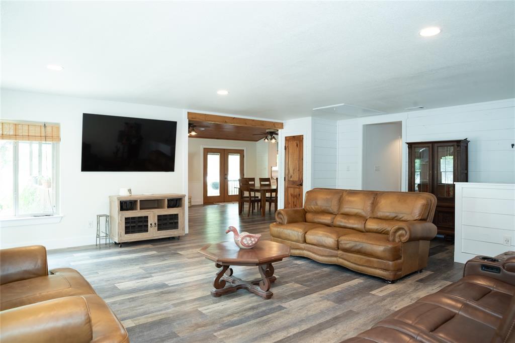 Imperial Bay - Residential