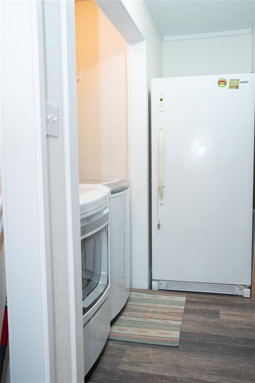 Imperial Bay - Residential