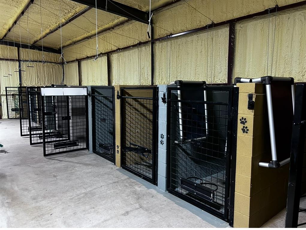 Imperial Bay - Residential