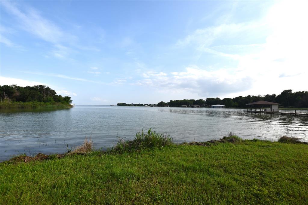 Imperial Bay - Residential