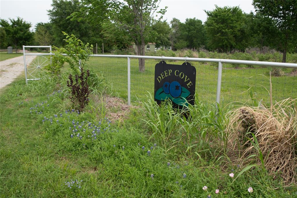 1980 SE County Road 3310 Road