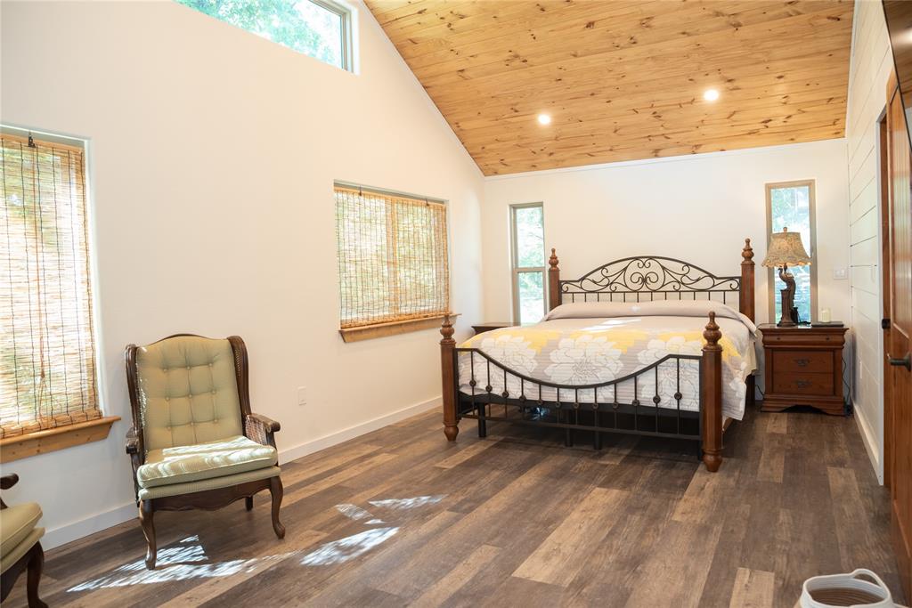 Imperial Bay - Residential