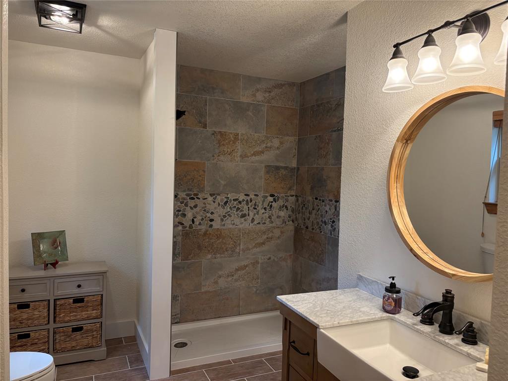 Imperial Bay - Residential