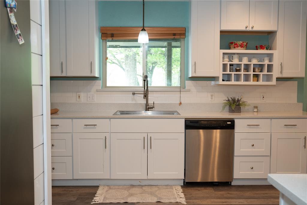 Imperial Bay - Residential