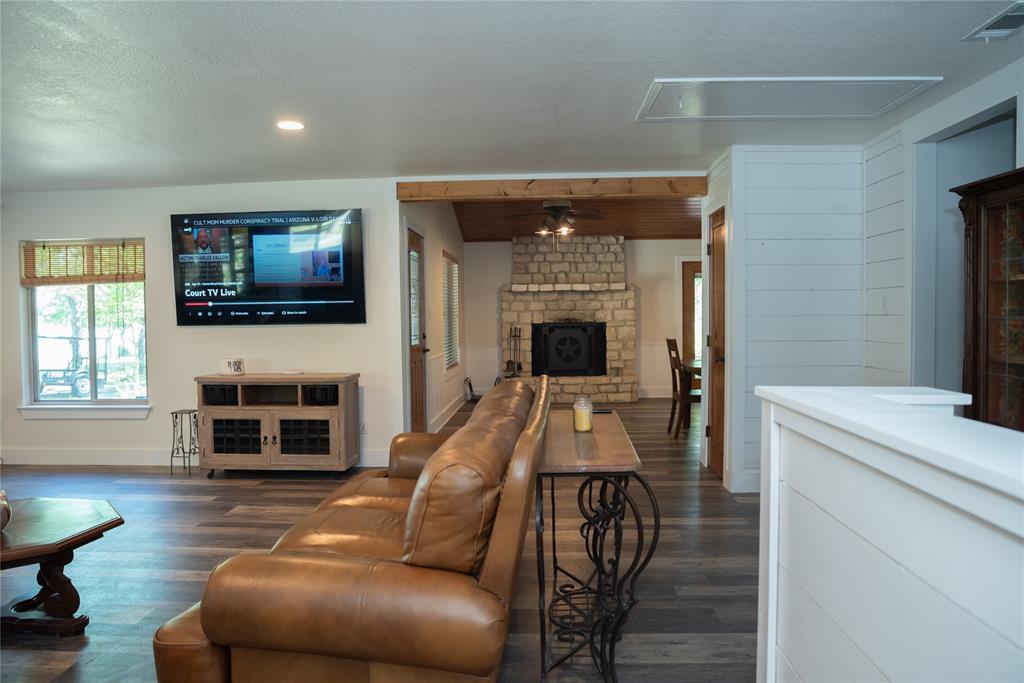 Imperial Bay - Residential