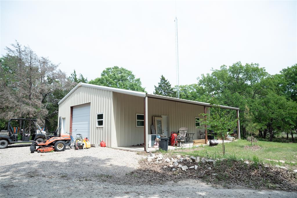 Imperial Bay - Residential
