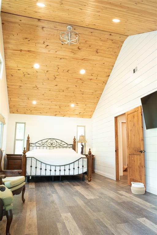 Imperial Bay - Residential