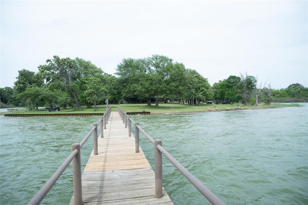 Imperial Bay - Residential