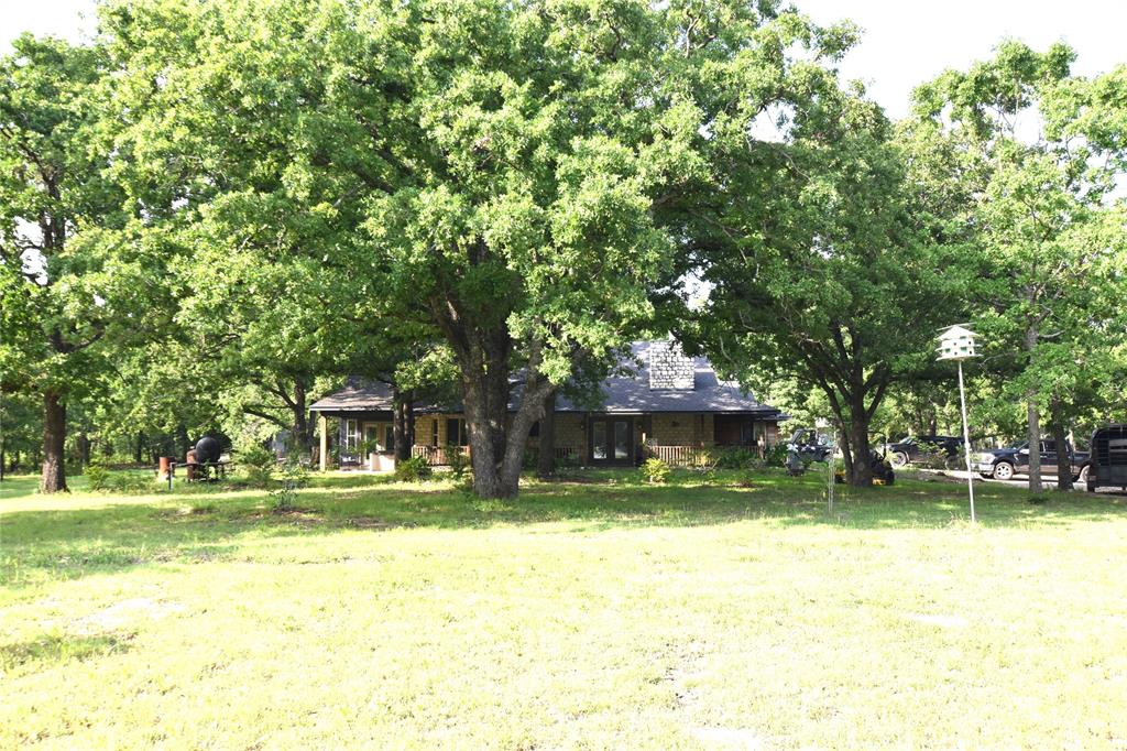 Imperial Bay - Residential