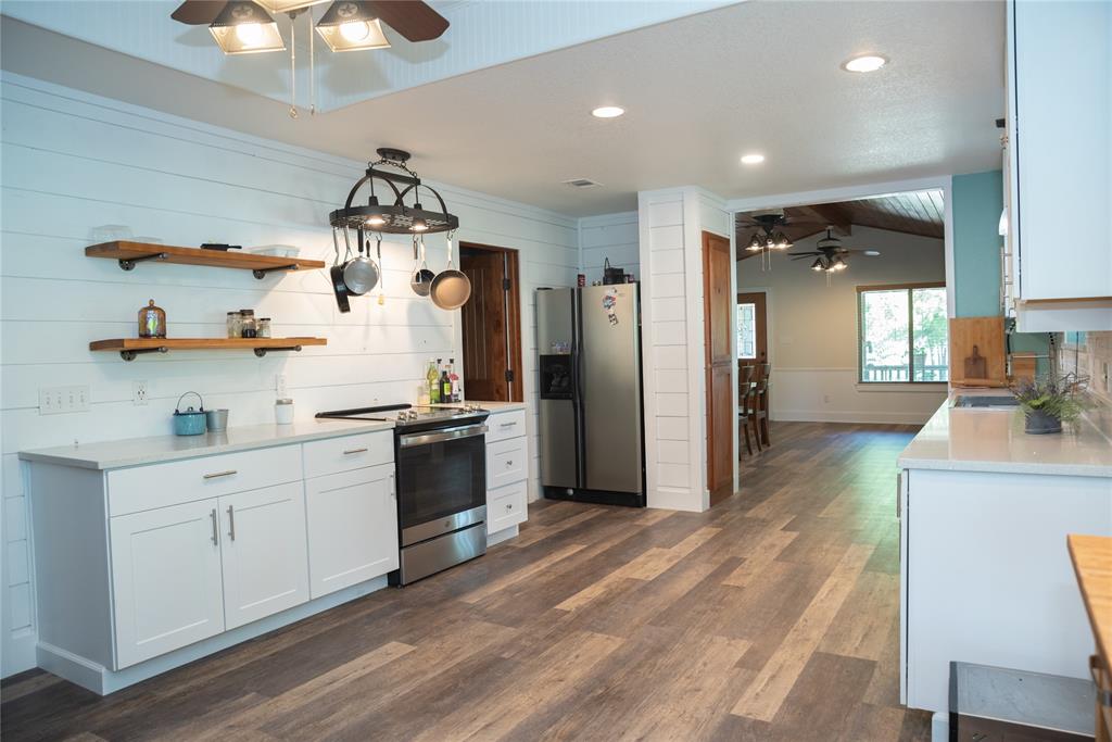 Imperial Bay - Residential