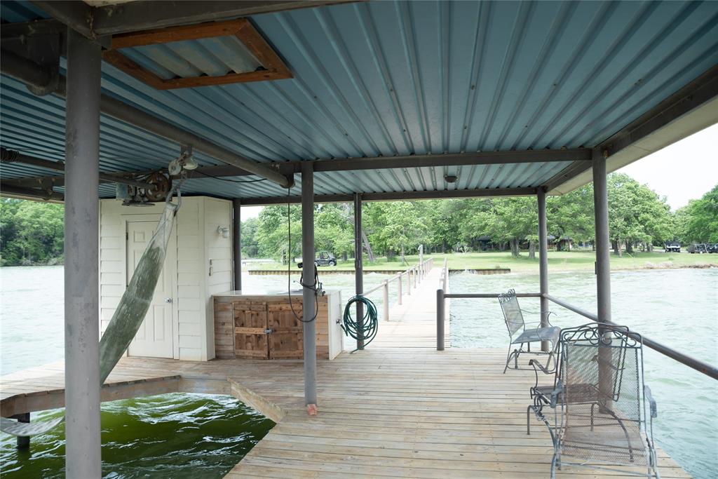 Imperial Bay - Residential