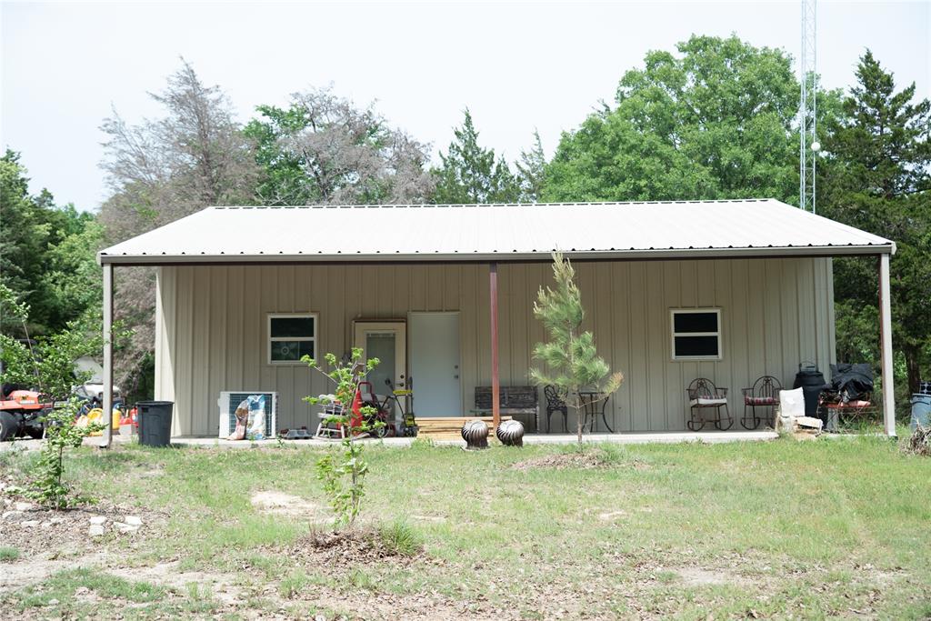 Imperial Bay - Residential