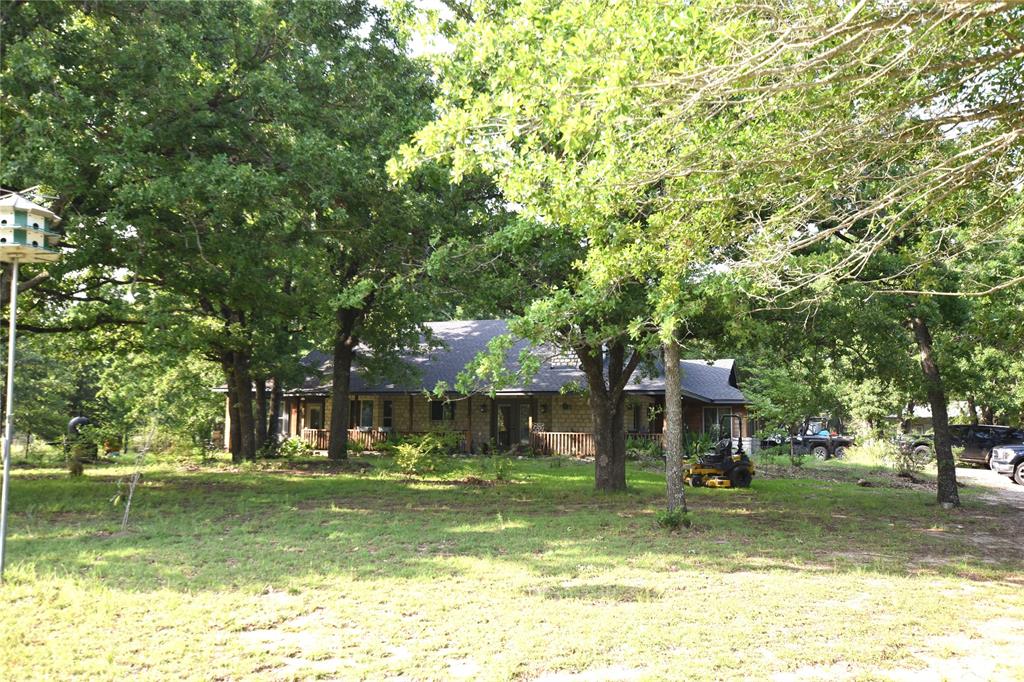 Imperial Bay - Residential