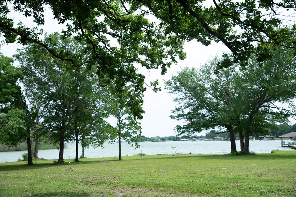 Imperial Bay - Residential