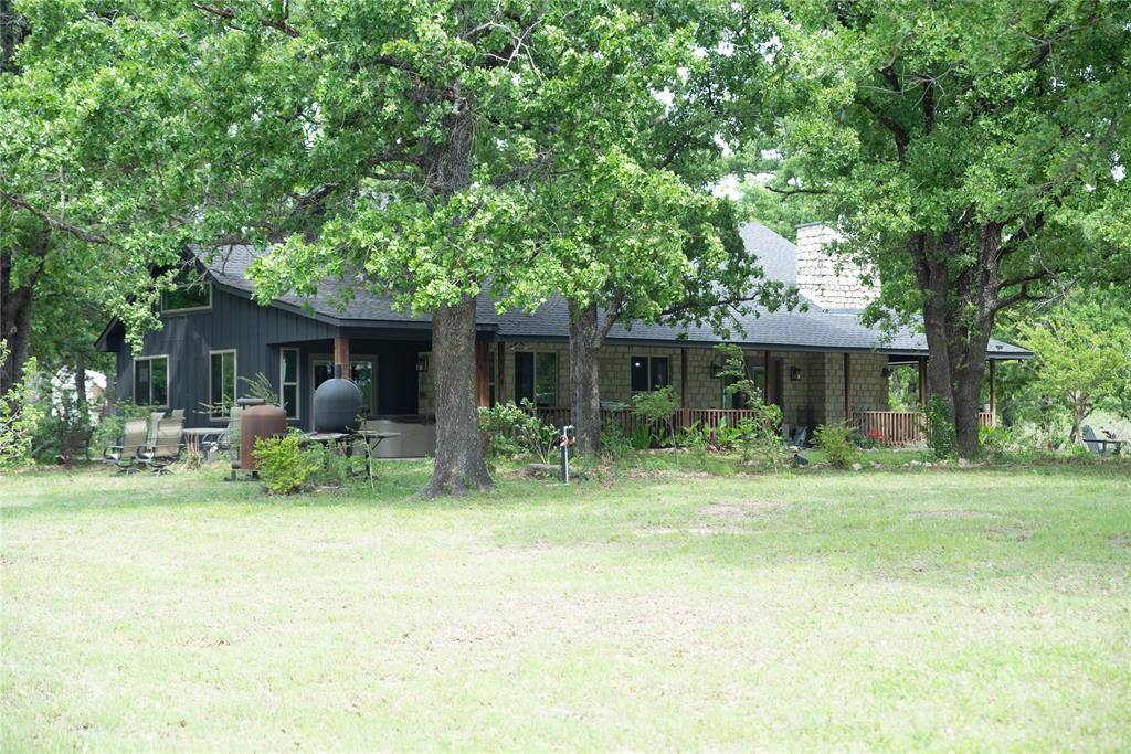 Imperial Bay - Residential