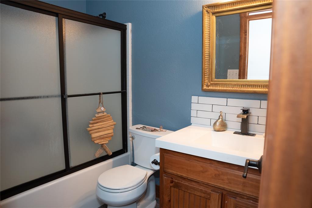 Imperial Bay - Residential