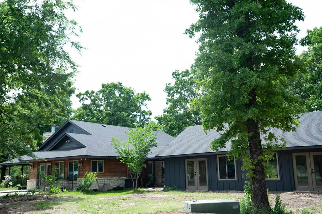 Imperial Bay - Residential