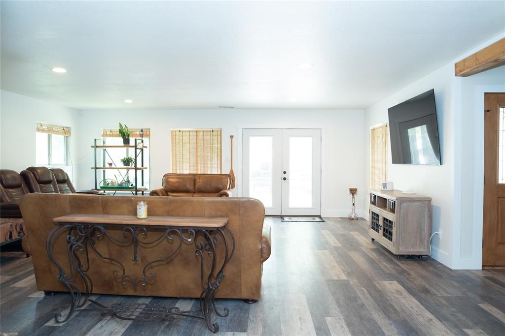 Imperial Bay - Residential