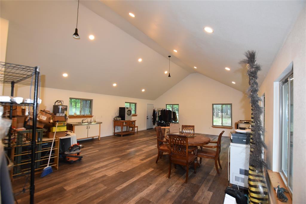 Imperial Bay - Residential