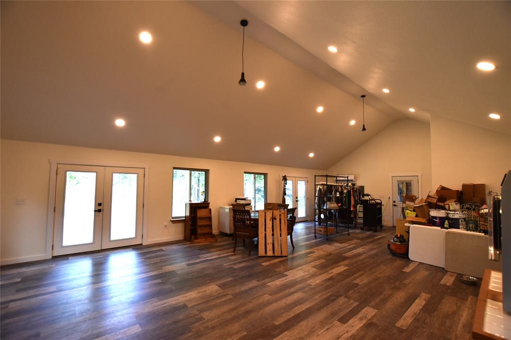 Imperial Bay - Residential