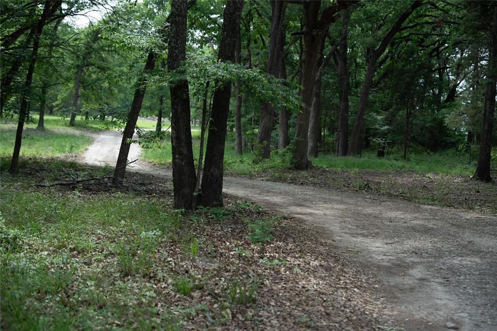 1980 SE County Road 3310 Road
