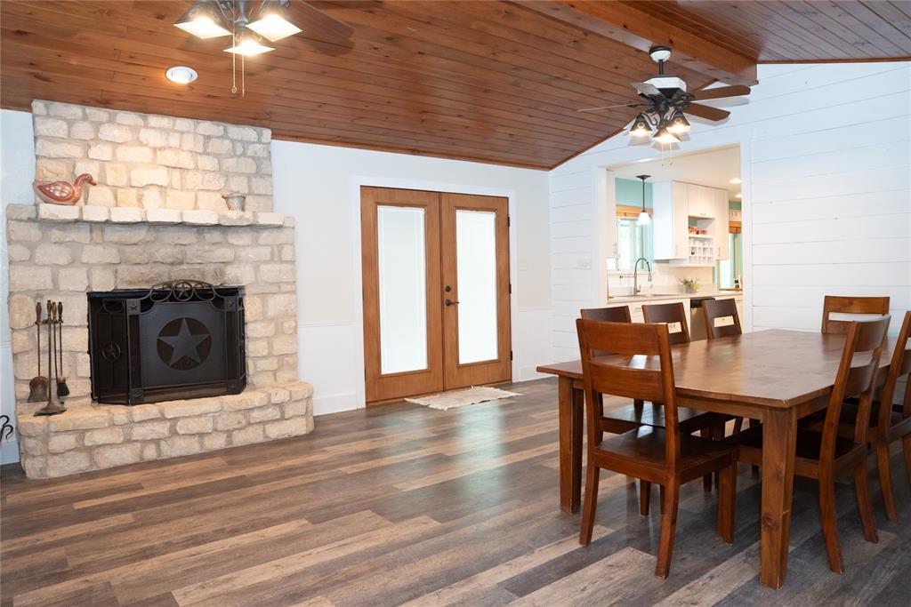 Imperial Bay - Residential