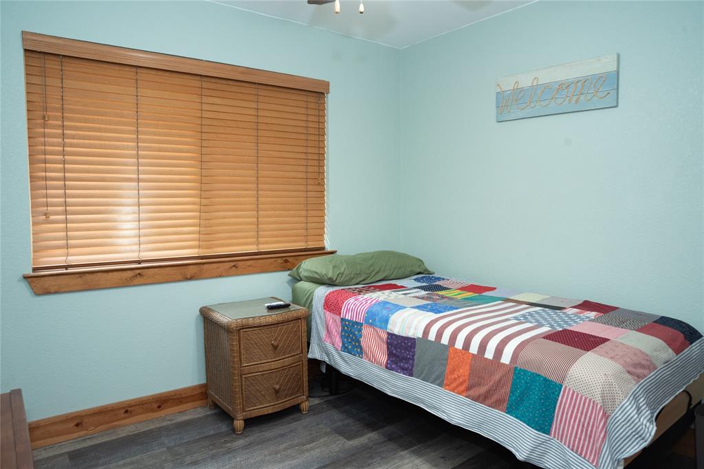 Imperial Bay - Residential