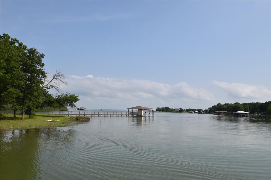 Imperial Bay - Residential