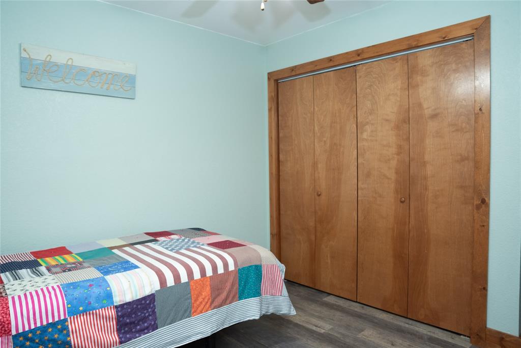 Imperial Bay - Residential